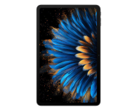 Blackview MEGA 2 6/256 szary +klawiatura +akcesoria - 1503987 - zdjęcie 2